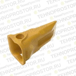 Зуб, 350 Series Tooth Severe Duty Tooth TK350SD
