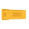 Зуб, 350 Series Tooth Severe Duty Tooth TK350SD 