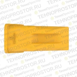 Зуб, 350 Series Tooth Severe Duty Tooth TK350SD