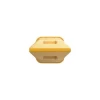 Зуб, 350 Series Tooth Severe Duty Tooth TK350SD 