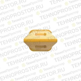 Зуб, 350 Series Tooth Severe Duty Tooth TK350SD