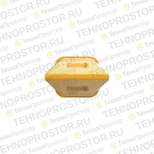 Зуб, 350 Series Tooth Severe Duty Tooth TK350SD 