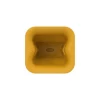 Зуб, 350 Series Tooth Severe Duty Tooth TK350SD 