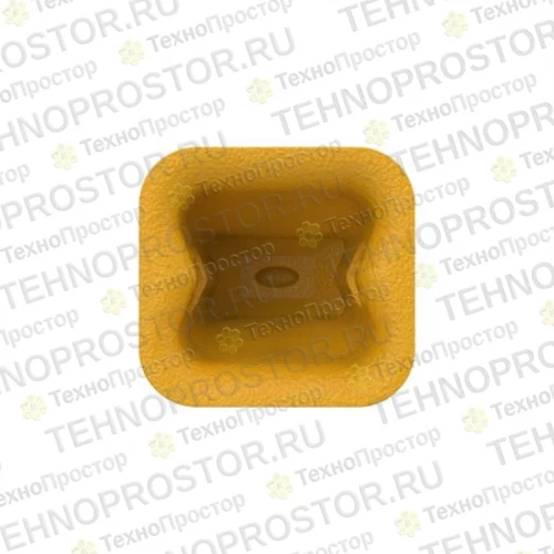Зуб, 350 Series Tooth Severe Duty Tooth TK350SD 