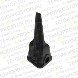 Зуб, 350 Series Tooth TK350TG 