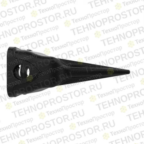 Зуб, 350 Series Tooth TK350TG 