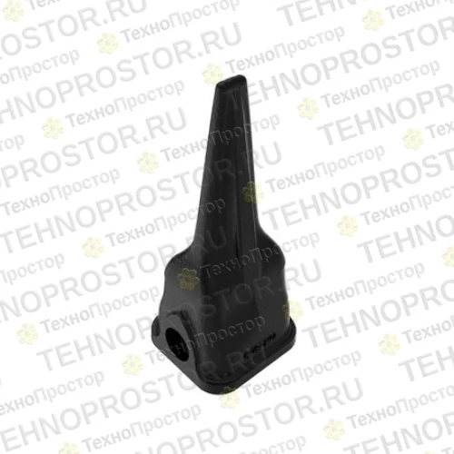 Зуб, 350 Series Tooth TK350TG 