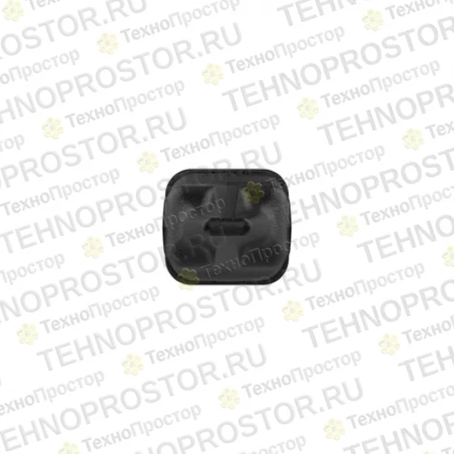Зуб, 350 Series Tooth TK350TG 
