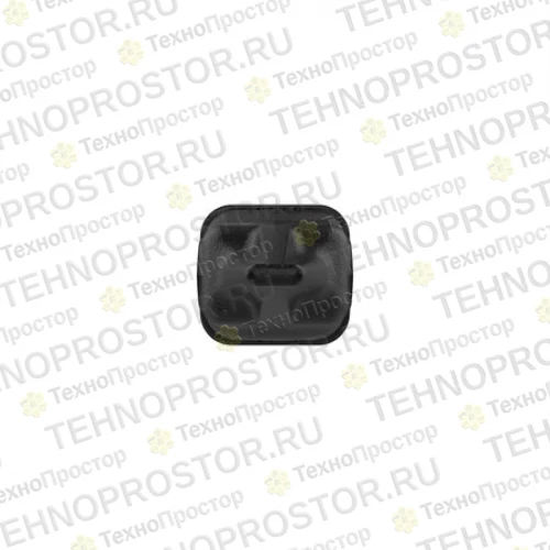 Зуб, 350 Series Tooth TK350TG 