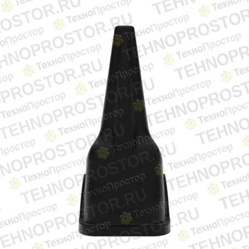 Зуб, 350 Series Tooth TK350TG 