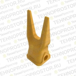 Зуб, 350 Series Tooth TK350TT 