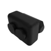 Блокировка, Lock, Lock TK3L 