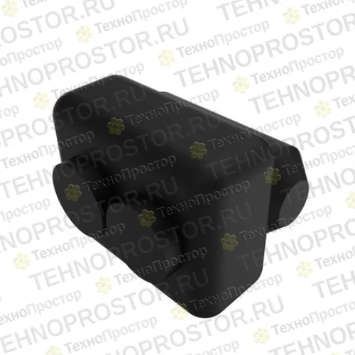Блокировка, Lock, Lock TK3L 