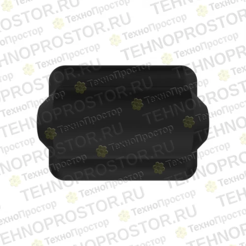 Блокировка, Lock, Lock TK3L 