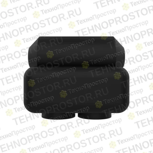 Блокировка, Lock, Lock TK3L 