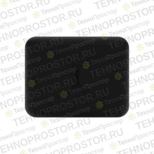 Блокировка, Lock, Lock TK3L 