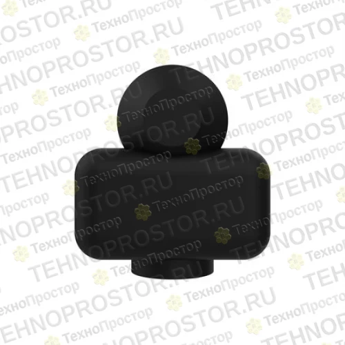 Блокировка, Lock, Lock TK3L 