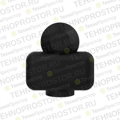 Блокировка, Lock, Lock TK3L 