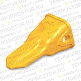 Зуб, 400 Series Tooth TK400CH 