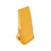 Зуб, 400 Series Tooth TK400FD