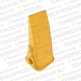Зуб, 400 Series Tooth TK400FD 