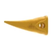 Зуб, 400 Series Tooth TK400FD
