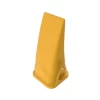 Зуб, 400 Series Tooth TK400FD