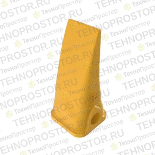 Зуб, 400 Series Tooth TK400FD 