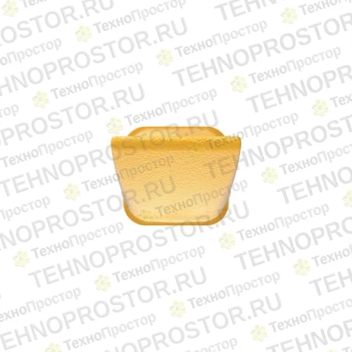 Зуб, 400 Series Tooth TK400FD 