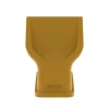 Зуб, 400 Series Tooth TK400FR 