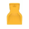 Зуб, 400 Series Tooth TK400FR 