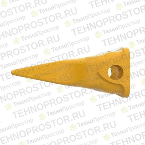 Зуб, 400 Series Tooth TK400FR 