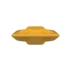 Зуб, 400 Series Tooth TK400FR 