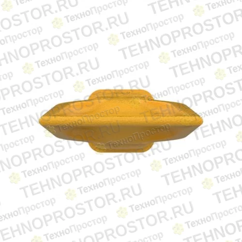 Зуб, 400 Series Tooth TK400FR 