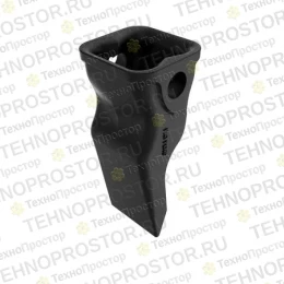 Зуб, 400 Series Tooth TK400LD 