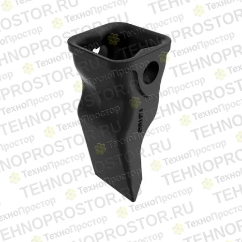 Зуб, 400 Series Tooth TK400LD 