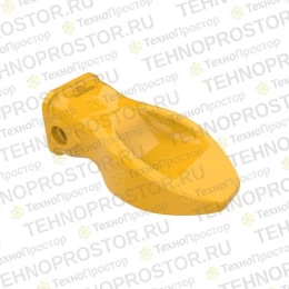 Зуб, 400 Series Tooth TK400LDH 
