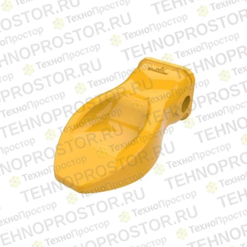 Зуб, 400 Series Tooth TK400LDH 