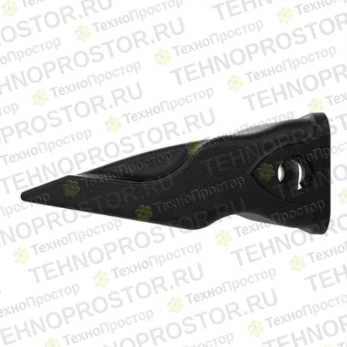 Зуб, 400 Series Tooth TK400LD 