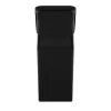 Зуб, 400 Series Tooth TK400LD 