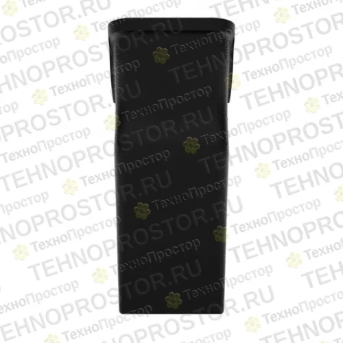 Зуб, 400 Series Tooth TK400LD 