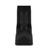 Зуб, 400 Series Tooth TK400LD 
