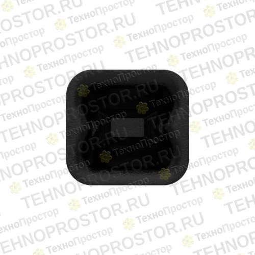 Зуб, 400 Series Tooth TK400LD 