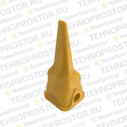 Зуб, 400 Series Tooth TK400TG 