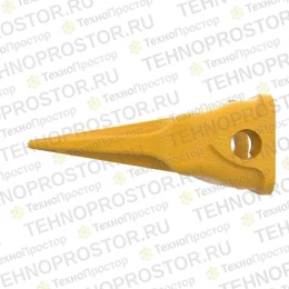Зуб, 400 Series Tooth TK400TG