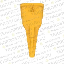 Зуб, 400 Series Tooth TK400TG