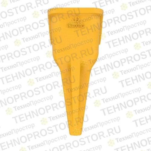 Зуб, 400 Series Tooth TK400TG 