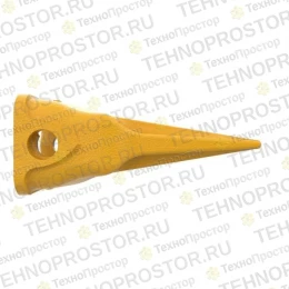Зуб, 400 Series Tooth TK400TG