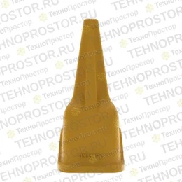 Зуб, 400 Series Tooth TK400TG