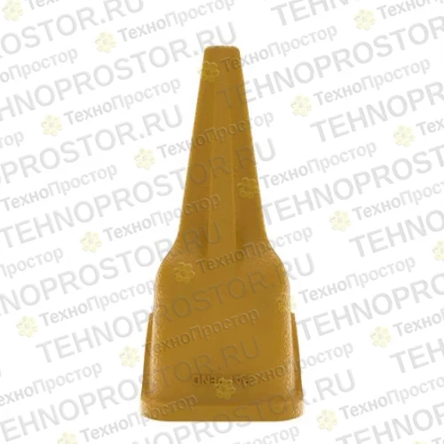 Зуб, 400 Series Tooth TK400TG 